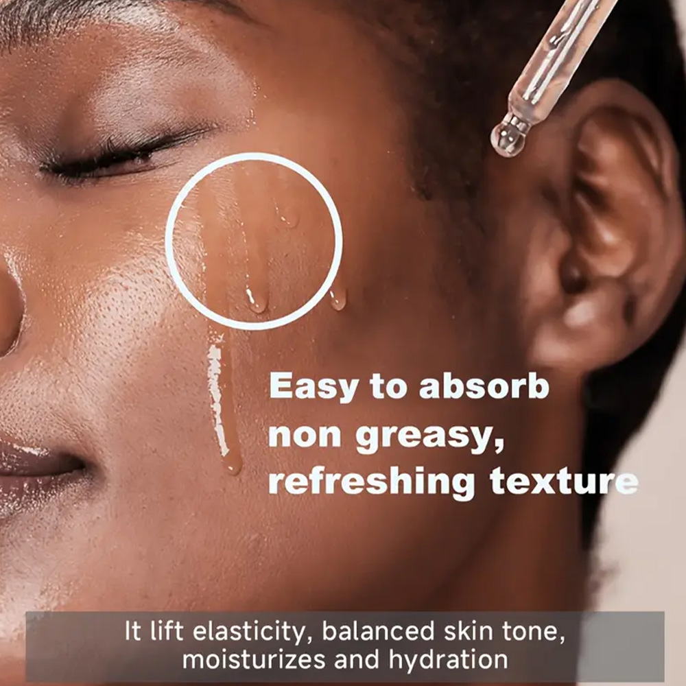 SEYHZE BOTAX Enhanced Facial S - Hyaluronic Acid Facial Serum 评论和价格