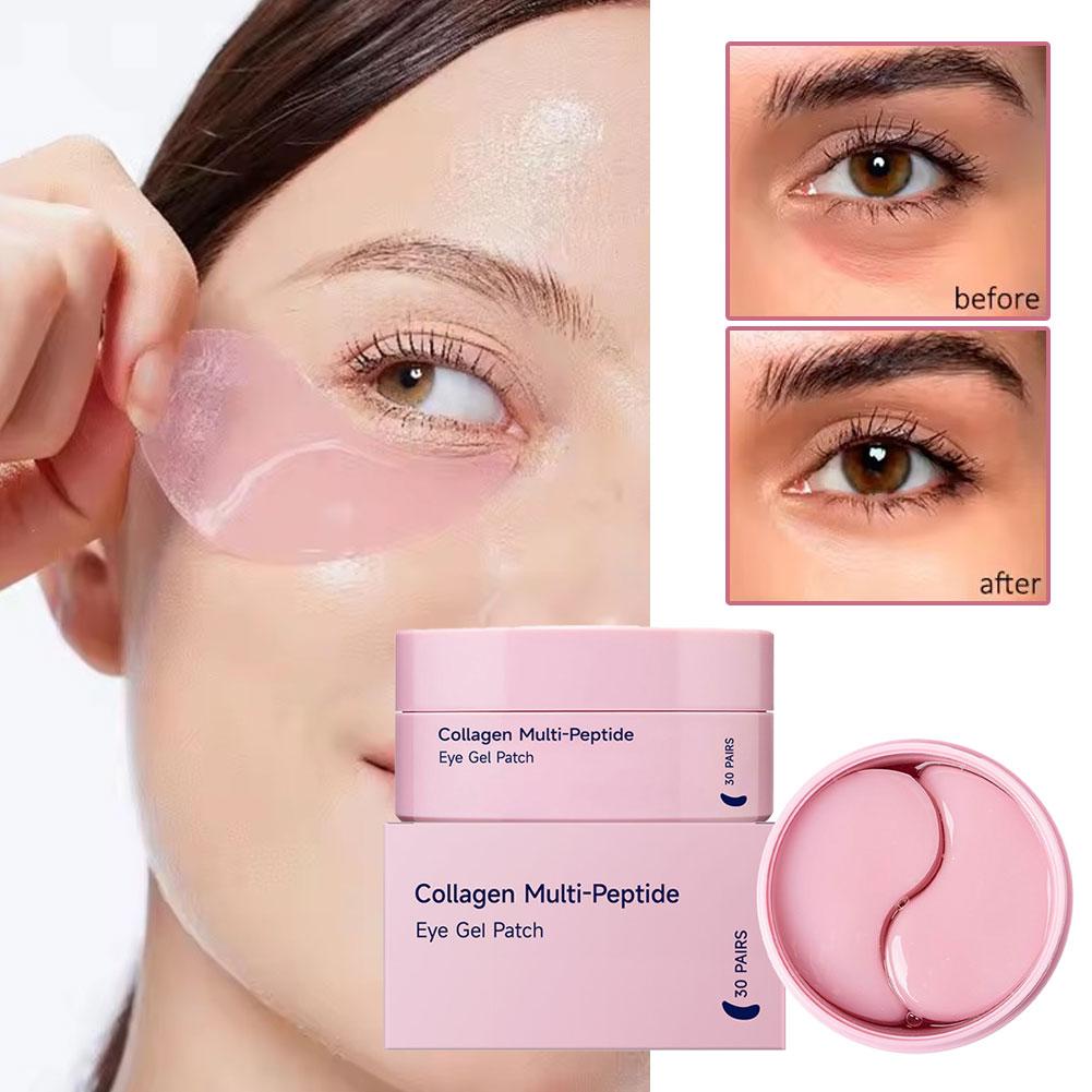 Retinol 0.1% Cream, Anti-aging - Retinol Anti Wrinkle Cream 评论和价格
