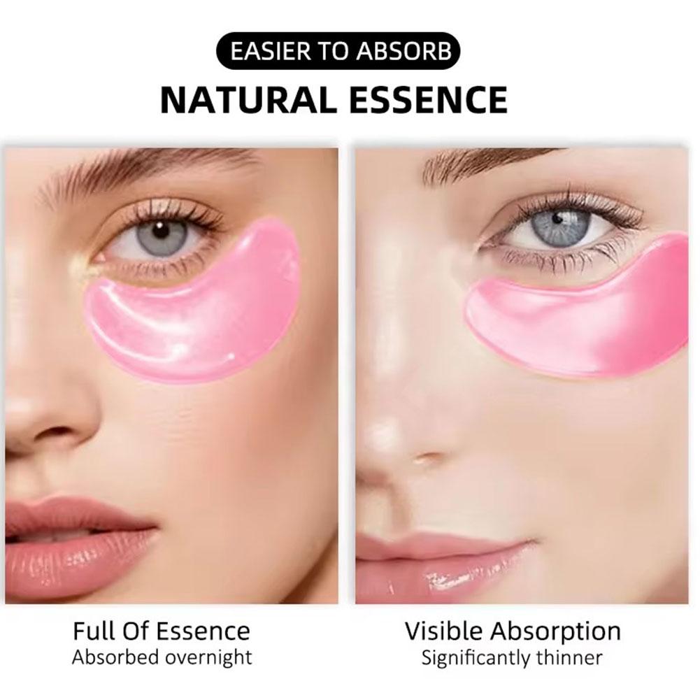 Retinol 0.1% Cream, Anti-aging - Retinol Anti Wrinkle Cream 评论和价格