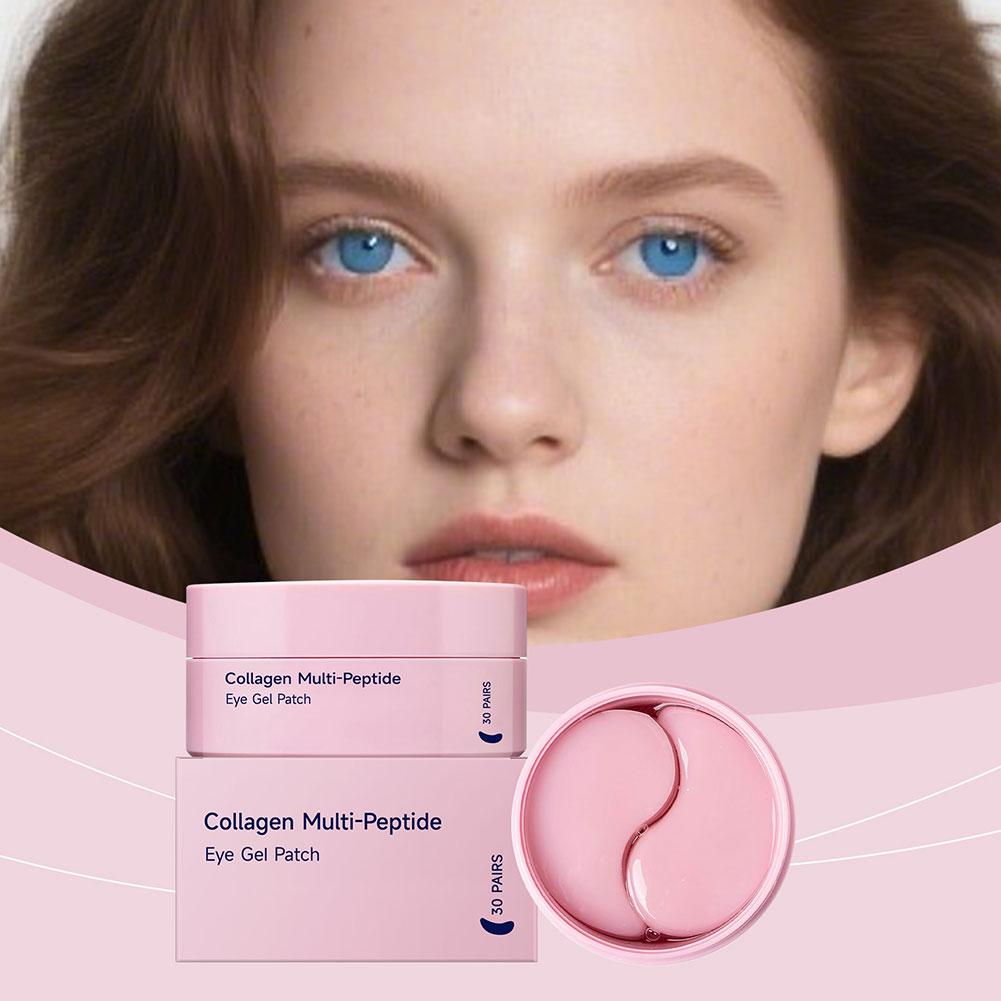 Retinol 0.1% Cream, Anti-aging - Retinol Anti Wrinkle Cream 评论和价格