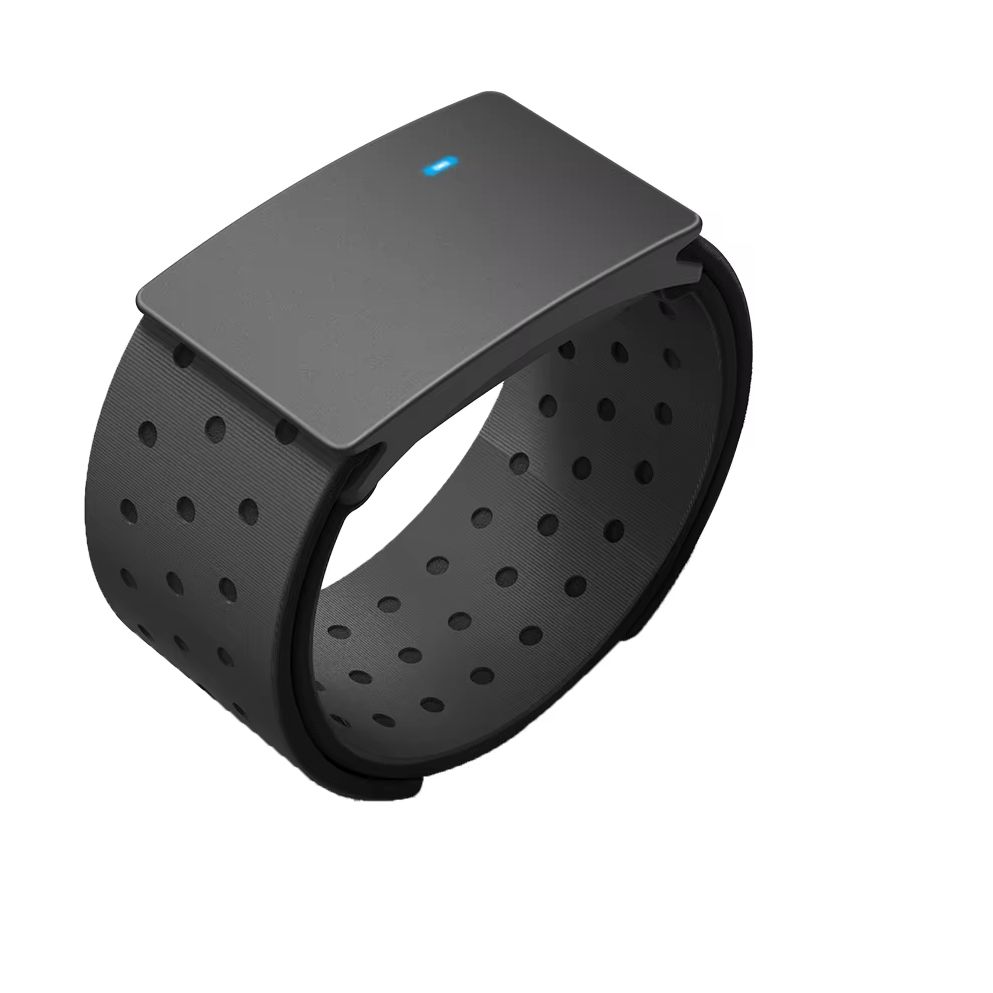 CHILEAF CL837 Heart Rate Monit - Health Monitors 评论和价格